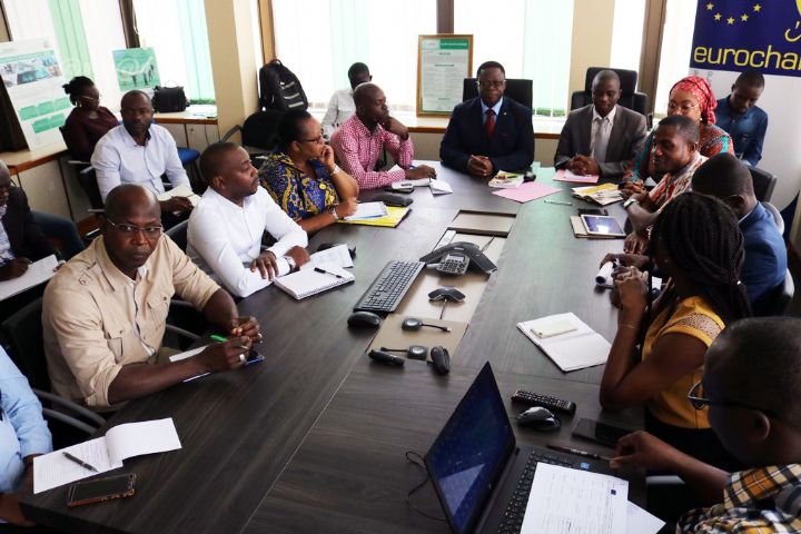 La RSE, un levier de performance et de durabilité pour les entreprises (Expert)